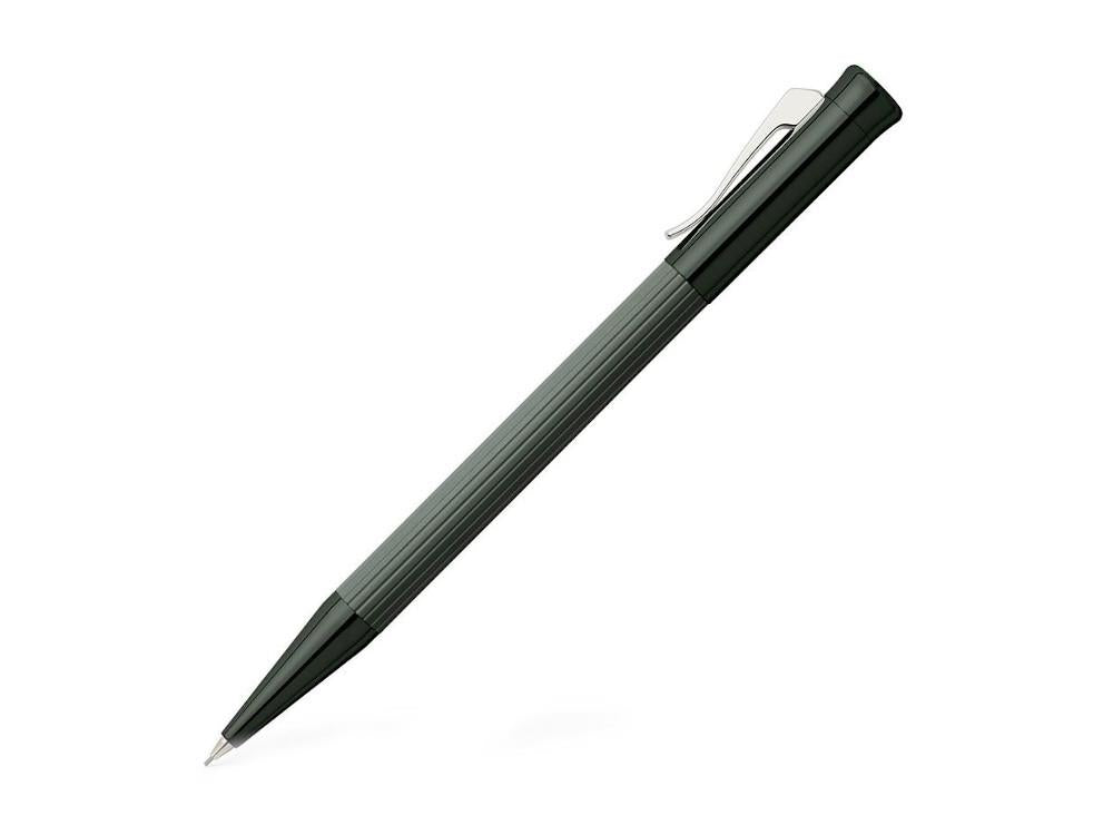 Portemine Graf von Faber-Castell Tamitio Dark Green, 131688