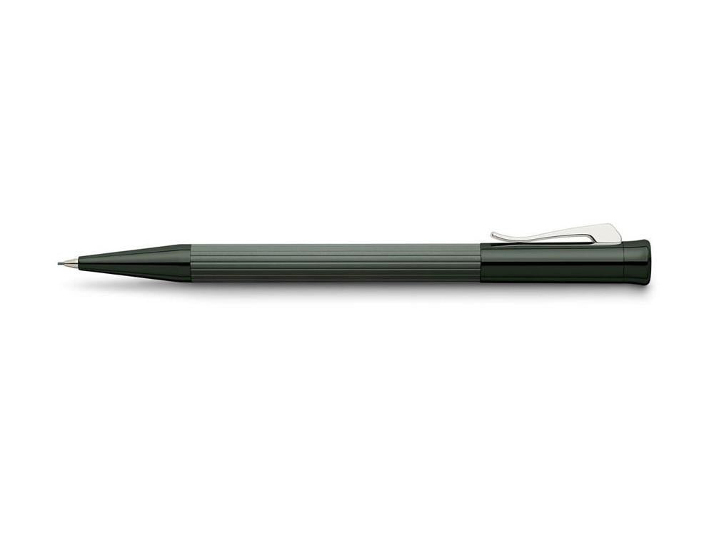 Portemine Graf von Faber-Castell Tamitio Dark Green, 131688