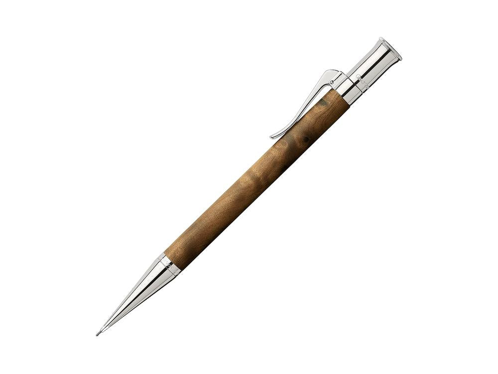Portemine Graf von Faber-Castell Classic Thuja Wood,135659