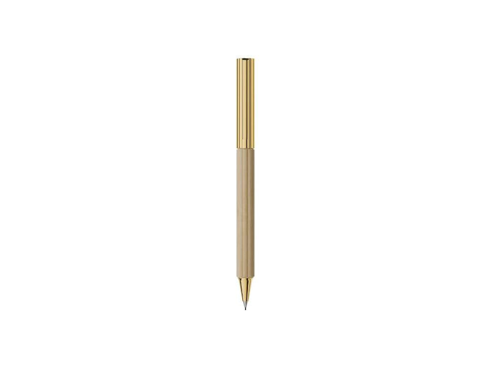 Portemine Graf von Faber-Castell Bloom Hornbeam Carpe, 137108