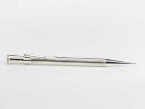 Portemine Graf von Faber-Castell Classic, Argent .925, 0.7 mm, 138533