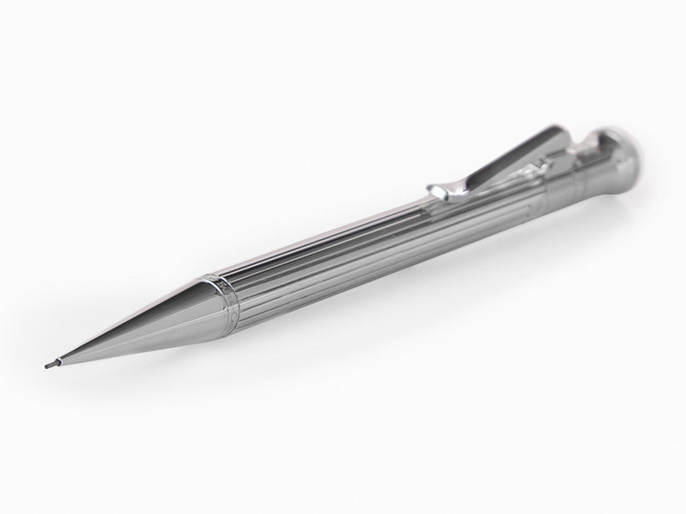 Portemine Graf von Faber-Castell Classic, Argent .925, 0.7 mm, 138533