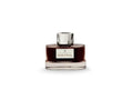 Encrier Graf von Faber-Castell Marron Noisette, 75ml.