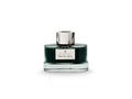 Encrier Graf von Faber-Castell Deep Sea Green, 75ml., 141008
