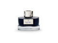 Encrier Graf von Faber-Castell Royal Bleu, 75ml., 141009