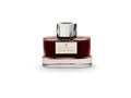 Encrier Graf von Faber-Castell Orange, 75ml, 141011