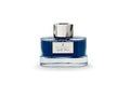 Encrier Graf von Faber-Castell Gulf Blue, 75ml., 141018