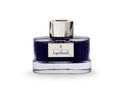 Encrier Graf von Faber-Castell Lapislazuli, Bleu, 75ml., 141023