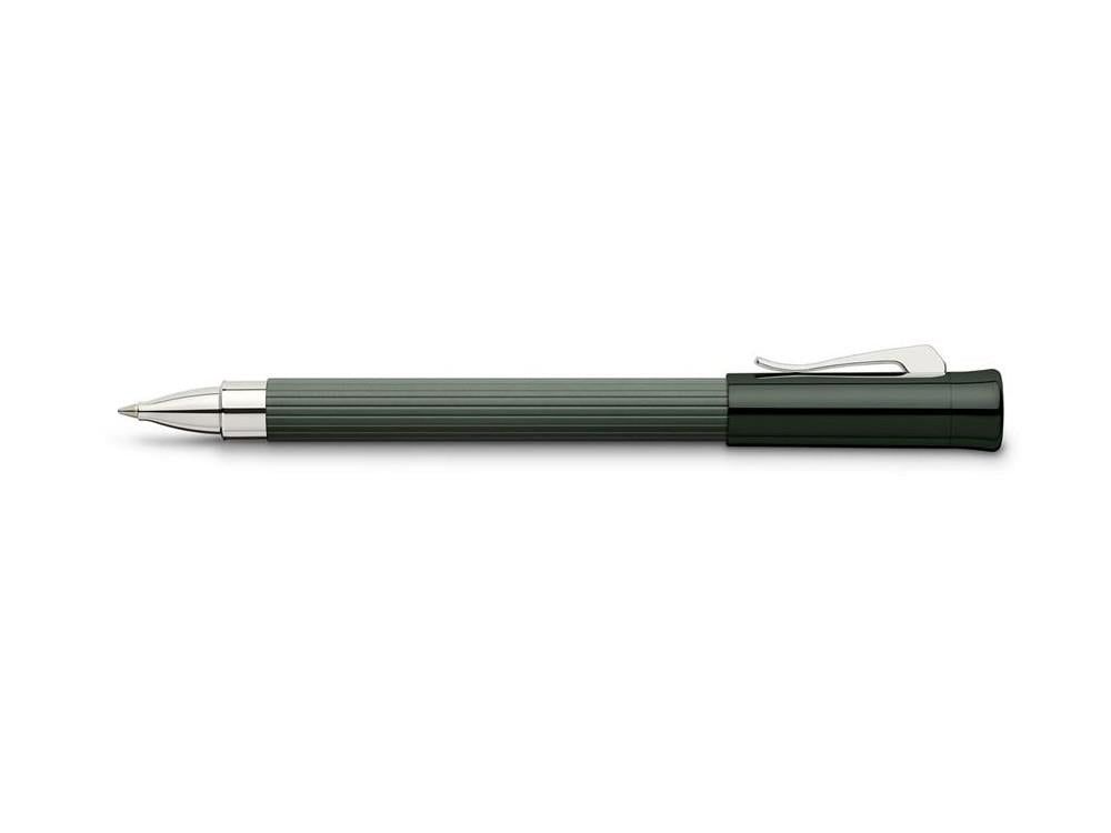 Roller Graf von Faber-Castell Tamitio Dark Green, 141686
