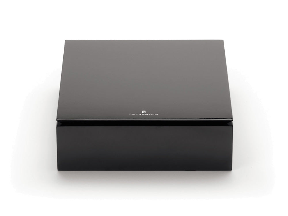 Plume Graf von Faber-Castell Pen of the Year 2014, Catherine Palace