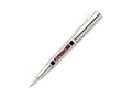 Roller Graf von Faber-Castell Pen of the Year 2014, Platine,144067