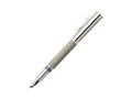 Stylo Plume Graf von Faber-Castell Pen of the Year 2005, Galuchat