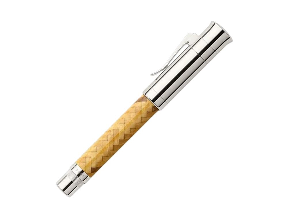 Stylo Plume Graf von Faber-Castell Pen Year 2008