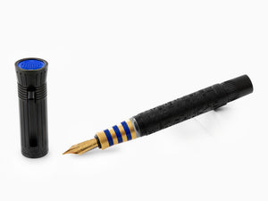 Stylo Plume Graf von Faber-Castell Pen of the Year 2023 Ancient Egypt