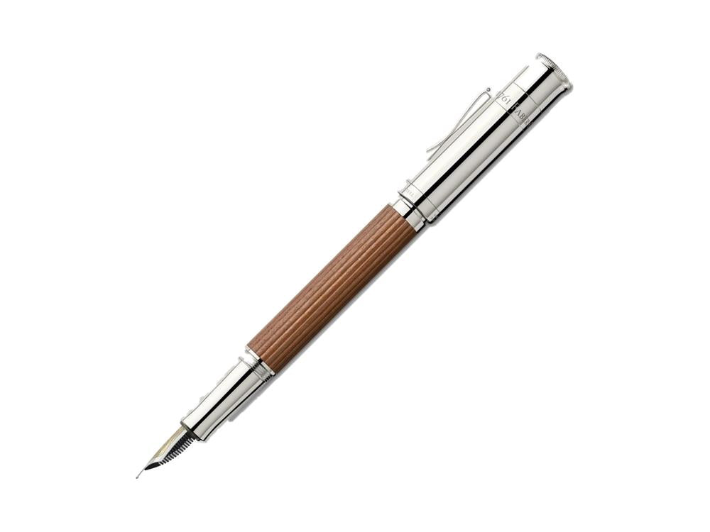 Stylo Plume Graf von Faber-Castell Magnum Anniversary, 145660