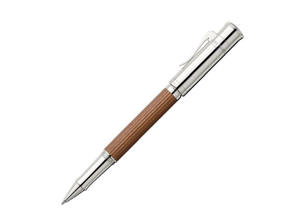 Roller Graf von Faber-Castell Magnum Anniversary Edition,145667