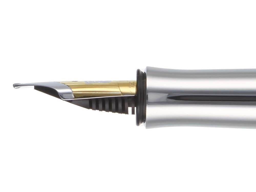 Stylo Plume Graf von Faber-Castell Classic Anello Grenadille, 145800
