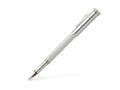 Stylo Plume Graf von Faber-Castell Classic, 148570
