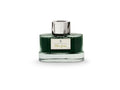 Encrier Graf von Faber-Castell Vert olive, 75ml, T141015