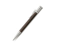 Stylo bille Graf von Faber-Castell Classic, Bois de grenadille,145533