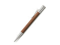 Stylo bille Graf von Faber-Castell Classic, Bois de Pernambouc,145530