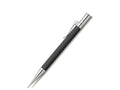 Portemine Graf von Faber-Castell Classic, Bois d'ébène, 135531