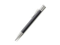 Stylo bille Graf von Faber-Castell Guilloche Ciselé, Anthracite, 146730