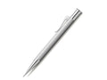 Portemine Graf von Faber-Castell Guilloche, Attributs rhodium, 0.7 mm. 136534
