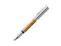 Stylo Plume Graf von Faber-Castell Pen Year 2008
