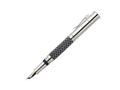 Stylo Plume Graf von Faber-Castell Pen of the Year 2009, Crin de cheval
