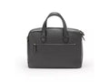 Porte documents Graf von Faber-Castell Cashmere, Cuir, 1 Division, G118685