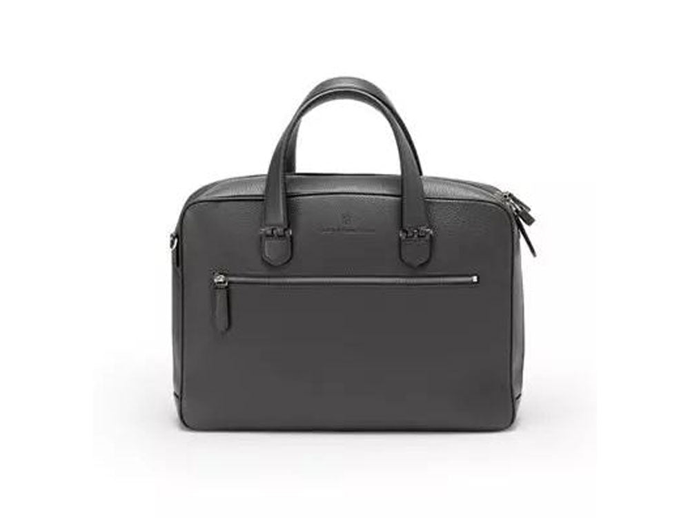 Porte documents Graf von Faber-Castell Cashmere, Cuir, 1 Division, G118685