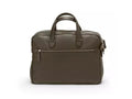 Porte documents Graf von Faber-Castell Cashmere, Cuir, 2 Divisions, G118687