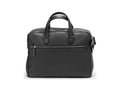 Porte documents Graf von Faber-Castell Cashmere, Cuir, 2 Divisions, G118688
