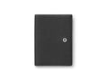 Counverture de Passeport Graf von Faber-Castell Cashmere, Cuir, G118706