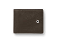 Portefeuille Graf von Faber-Castell Cashmere, Cuir de Veau, 4 Cartes, G118716