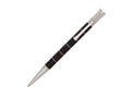 Stylo bille Graf von Faber-Castell Classic Anello Grenadille, Marron, 145811