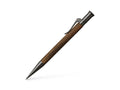 Portemine Graf von Faber-Castell Classic, Bois de Macassar, 135536