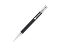 Portemine Graf von Faber-Castell Classic, Bois de grenadille, 135533