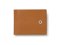 Portefeuille Graf von Faber-Castell Epsom, Cuir, 4 Cartes de crédit, 118931