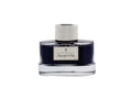 Encrier Graf von Faber-Castell Midnight Blue, 75ml, 141007