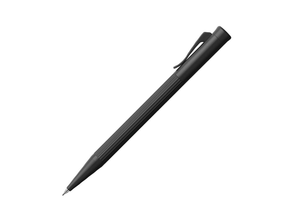 Portemine Graf von Faber-Castell Tamitio Black Edition, 0.7mm. 131585