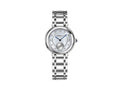 Montre à Quartz Herbelin Galet, 31.5 mm, 5 atm, 10630B59