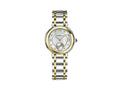 Montre à Quartz Herbelin Galet, Blanc, 31.5 mm, 5 atm, 10630BT59