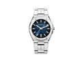 Montre à Quartz Herbelin Cap Camarat, Bleu, 40.5 mm, 12245B15