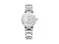 Montre à Quartz Herbelin Newport, Perle, 35 mm, Bracelet en acier, 14288B19