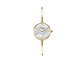 Montre à Quartz Herbelin Fil, Acier Inoxydable, 26 mm, Bracelet acier, 17206BP29