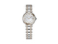 Montre à Quartz Herbelin Galet, 28 mm, 5 atm, 17430BTR59