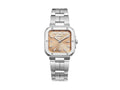 Montre à Quartz Herbelin Cap Camarat, champagne, 30 mm, 17546B18