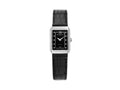 Montre à Quartz Herbelin Art Déco 1925, Noir, 29,5 mm, 17577AP84